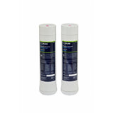 Reverse Osmosis Drinking Water Filter System