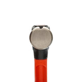 Crescent 20 oz. Fiberglass General Purpose Hammer