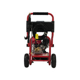 All Power 3200 psi 7 HP Pressure Washer