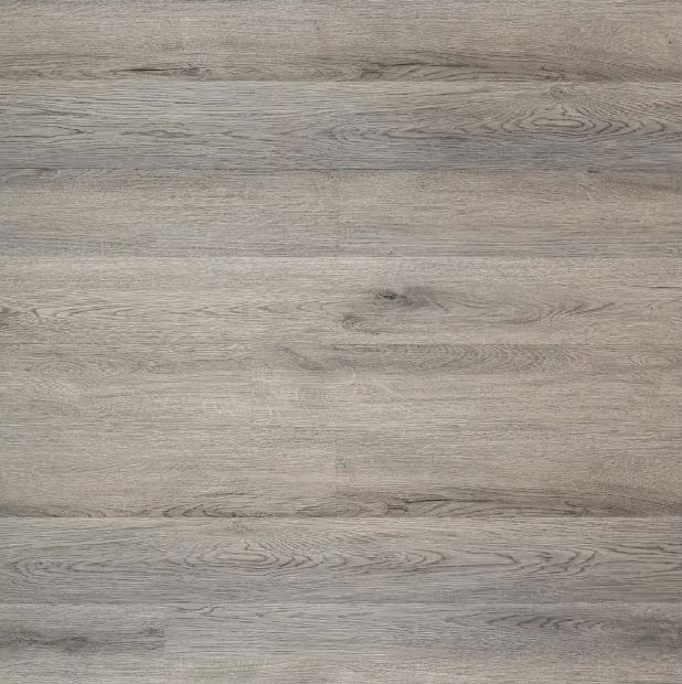 Rustic Fieldstone Oak 6 MIL x 6