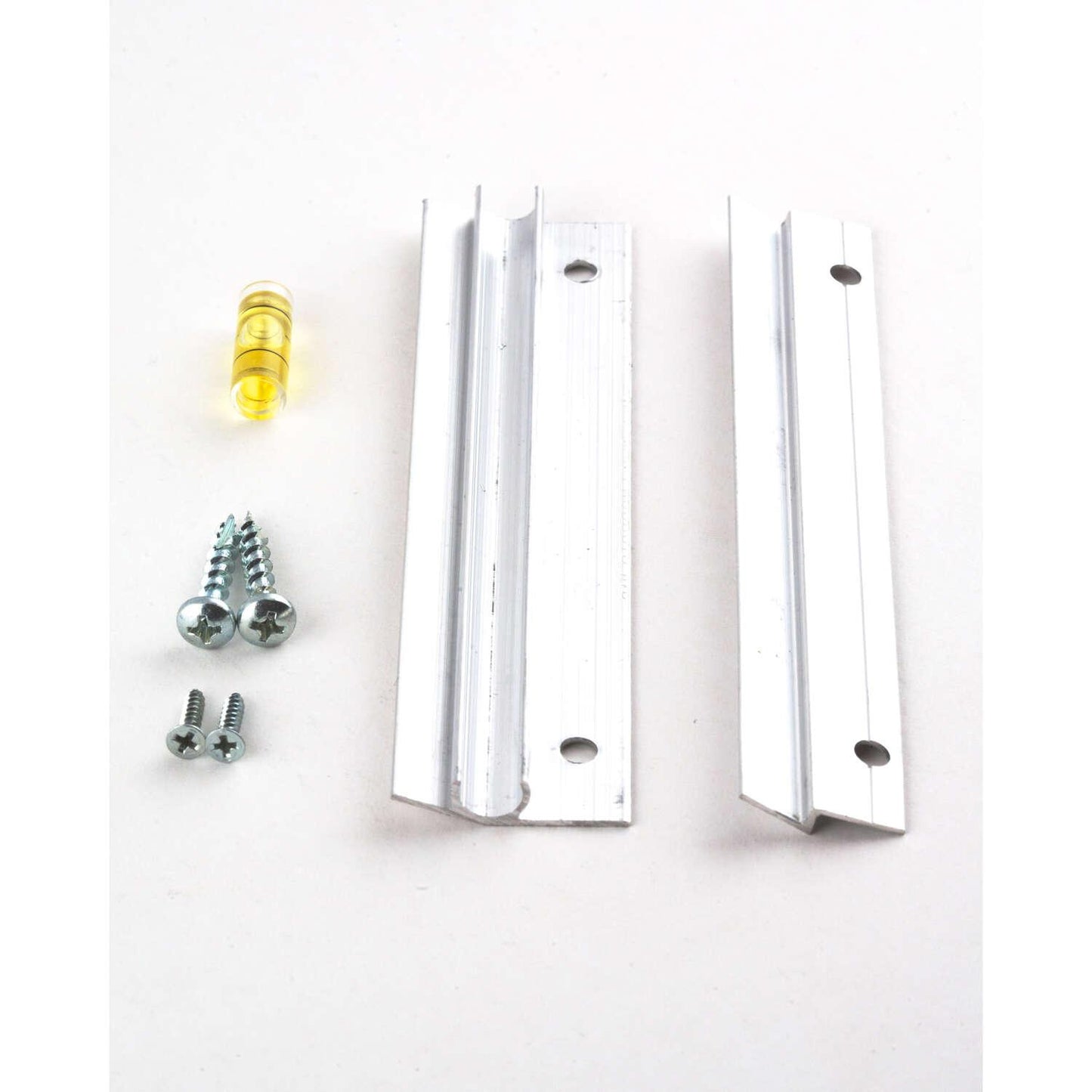 c87e2b45-9595-4cbc-8150-437150fda2aa_quality=60&_mzcb=_1649148331752_-1369495187