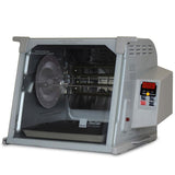 Showtime Platinum Edition Rotisserie Oven