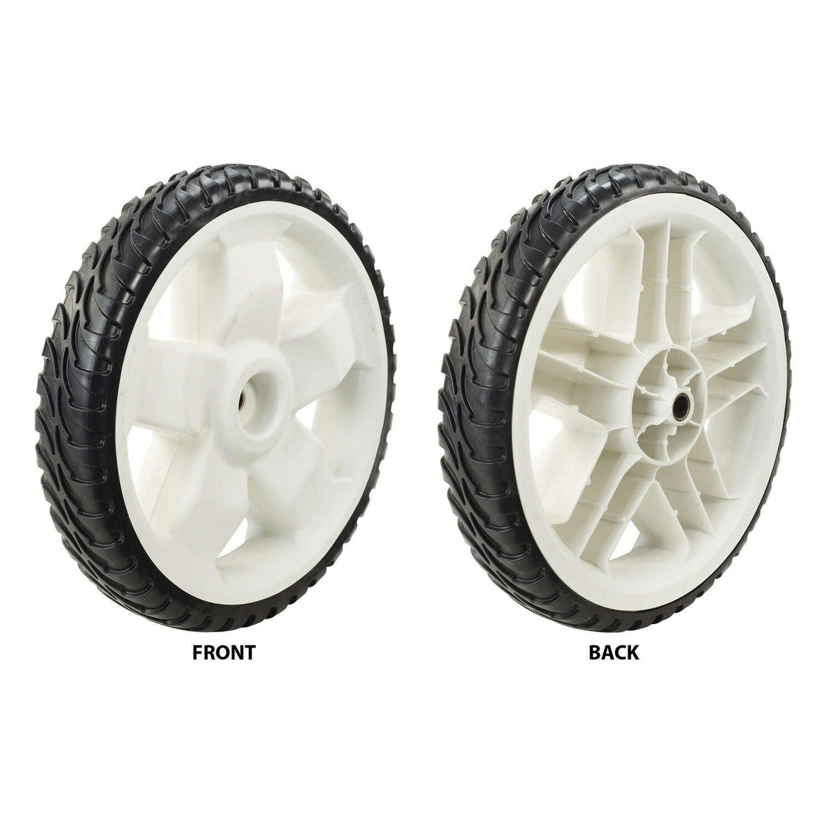 c8971b0b-e087-4841-a434-4571baaa9cae_quality=60&_mzcb=_1649148331752_-45891377