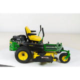 John Deere Z375R 54 in. 25 HP Gas Dual Hydrostatic Zero-Turn Riding Mower