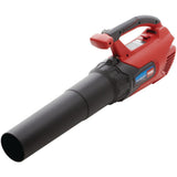 Toro PowerJet F700 140 MPH 725 CFM 12 Amp Electric Handheld Leaf Blower - Super Arbor