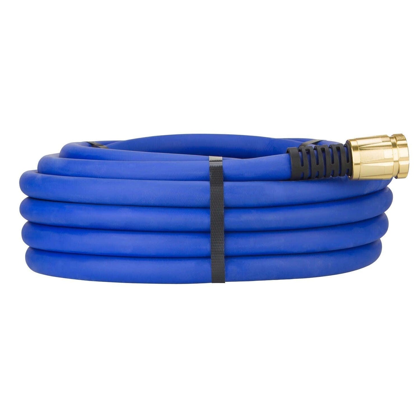 c8ab6628-e908-4cb0-acfb-f6cdc477f758_quality=60&_mzcb=_1649148331752_267767566