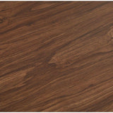 TrafficMaster Iron Wood 6 in. W x 36 in. L Luxury Vinyl Plank Flooring (24 sq. ft. / case)