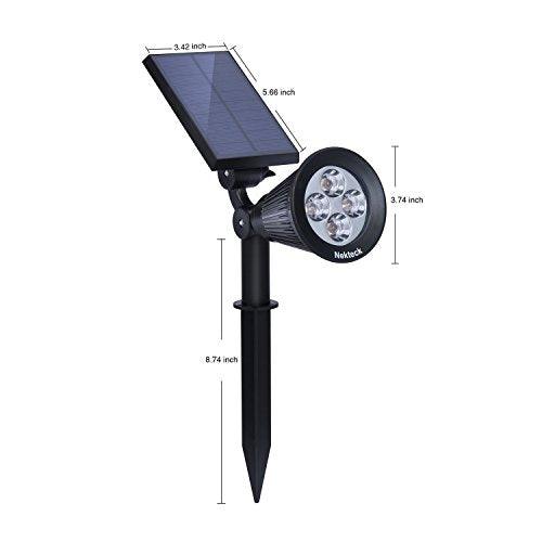 c8c4e62f-2d43-4edc-8aa9-80983ce16333_1.f8edb00716151fd98e352d4a2f19d836_-528708045.jpeg