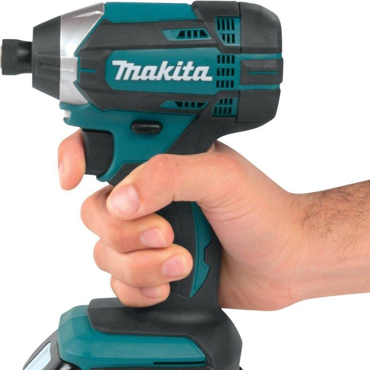 18-Volt LXT Lithium-Ion Cordless Combo Kit (5-Tool) with (2) 3.0 Ah Batteries, Rapid Charger and Tool Bag
