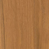 CALI Barrel Vintage Vine 0.75-in T x 1.54-in W x 74.8-in L Wood Threshold