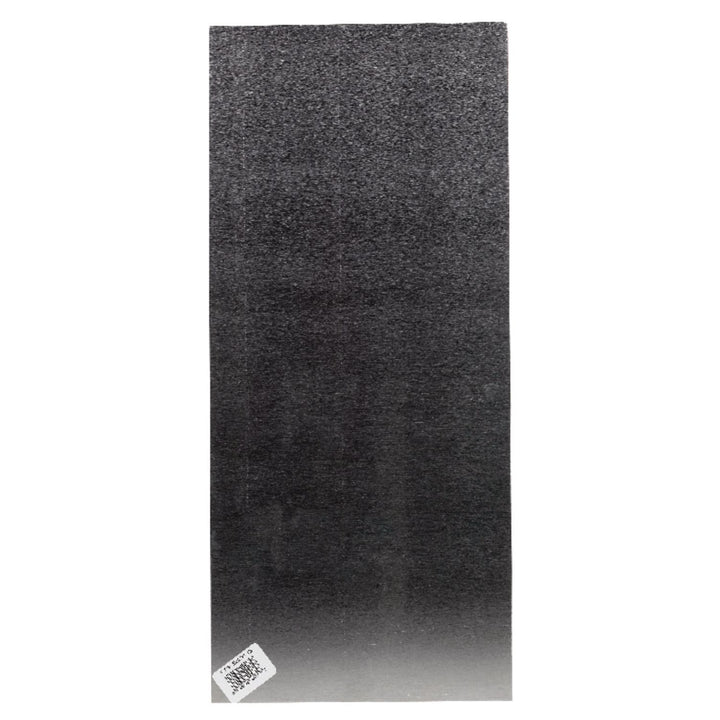 Boltmaster 0.025 in. x 8 in. W x 18 in. L Mill Aluminum Sheet Metal