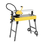 QEP 1 HP Bridge Wet Tile Saw