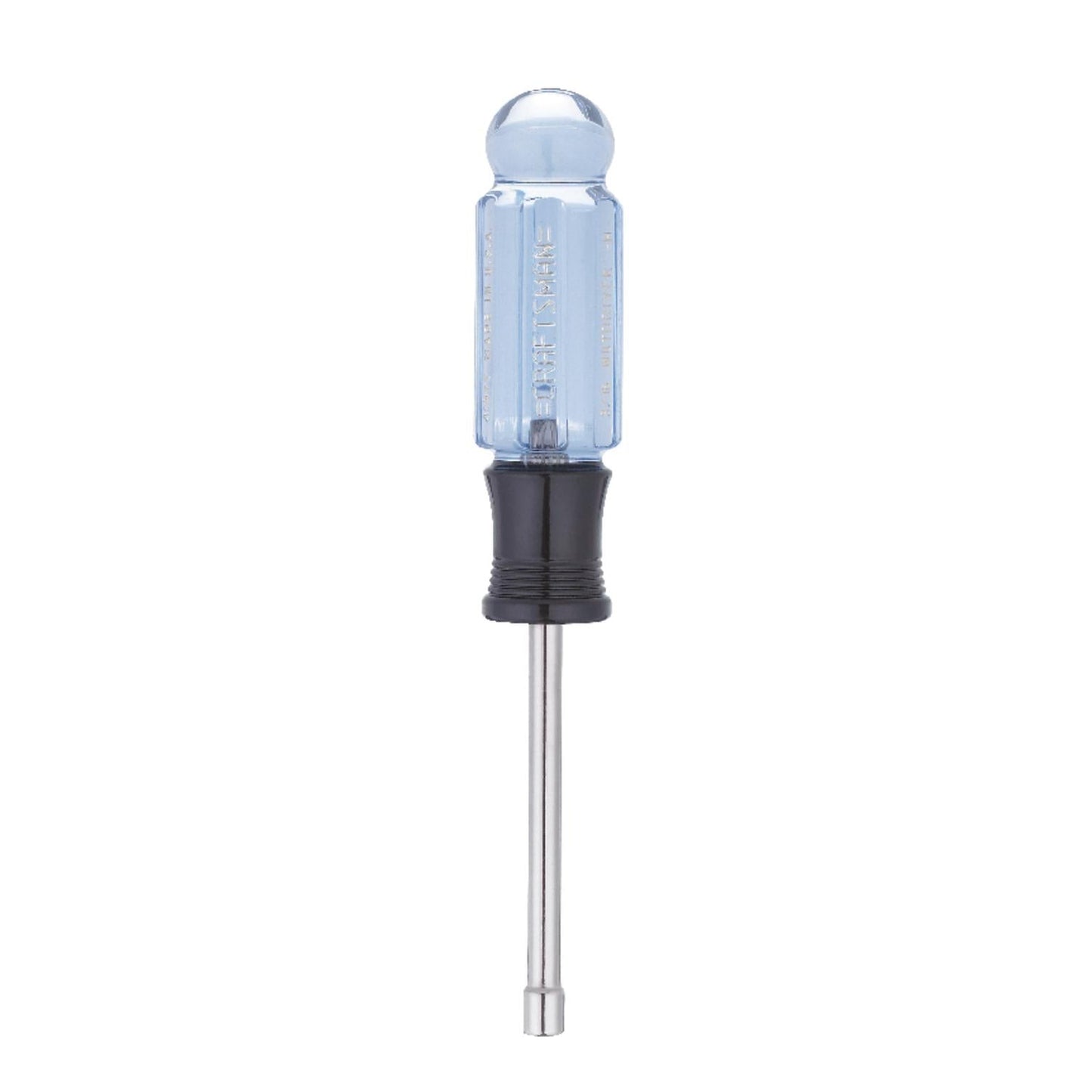 Craftsman 3/16 in. SAE Nut Driver - Durable Alloy Steel