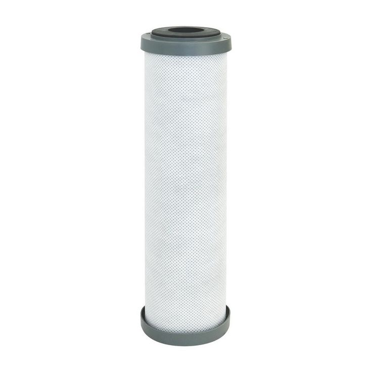 CT-1000 Countertop Drinking Water Filter System
