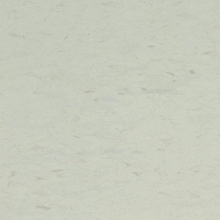 Congoleum Alternatives 45-Piece 12-in x 12-in Alabaster Glue (Adhesive) VCT Tile