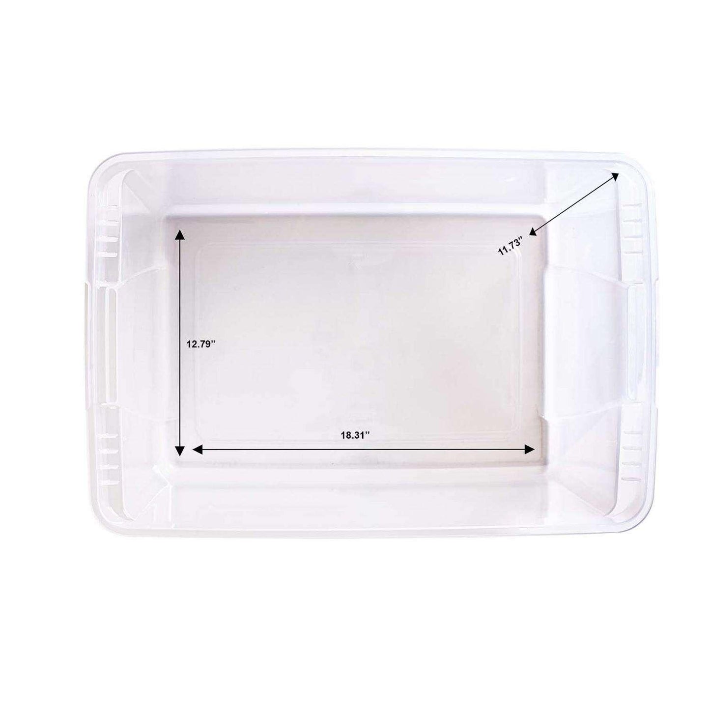 c93a991e-09df-4df3-a99f-e31347f9de3d_quality=60&_mzcb=_1649148331752_1811036556