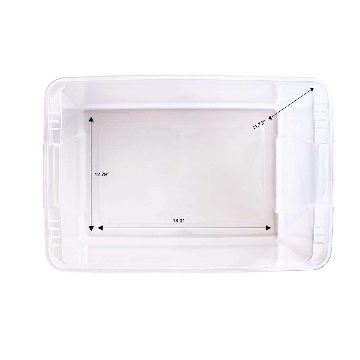 c93a991e-09df-4df3-a99f-e31347f9de3d_quality=60&_mzcb=_1649148331752_1811036556