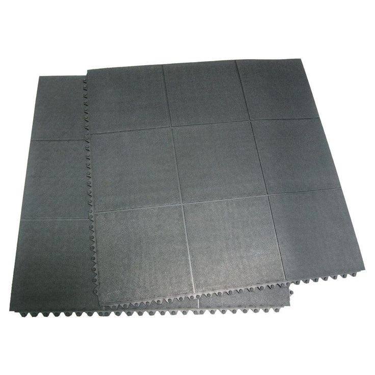 Rubber-Cal 