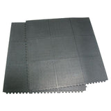 Rubber-Cal 