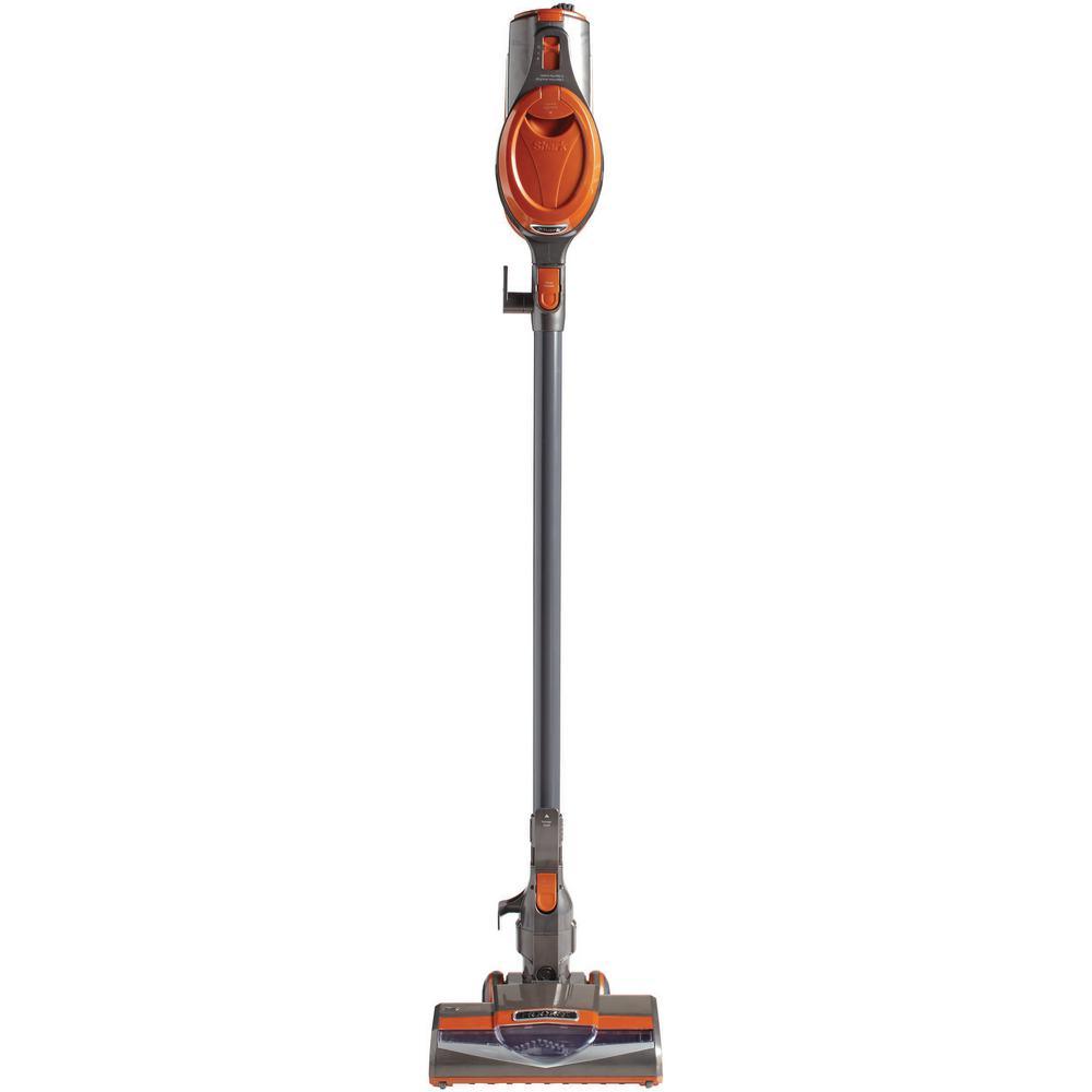 Rocket Ultra-Light Upright Vacuum Cleaner - Super Arbor