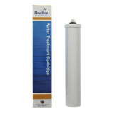 CleanSoft Scale Pre-Filter Replacement Cartridge