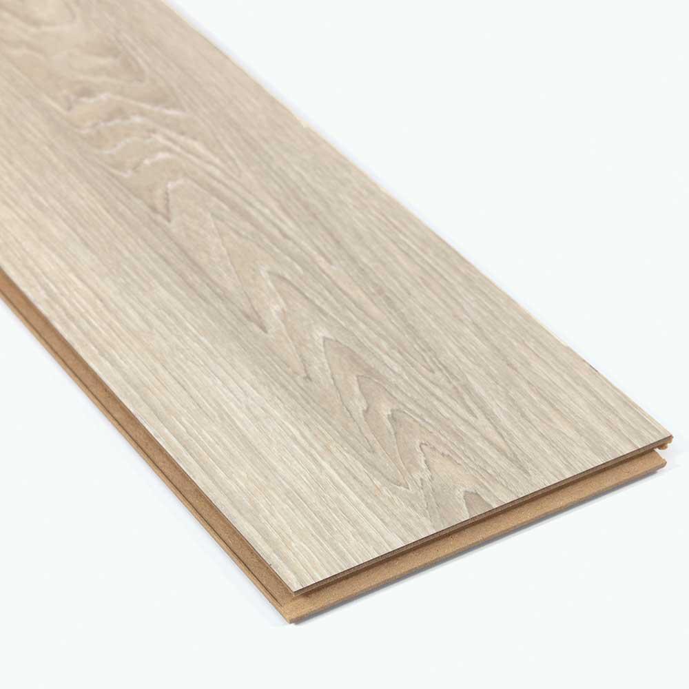 Pergo Outlast+ Waterproof Sand Dune Oak 10 mm T x 7.48 in. W x 47.24 in. L Laminate Flooring (19.63 sq. ft. / case)