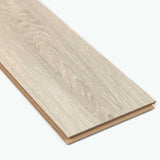 Pergo Outlast+ Waterproof Sand Dune Oak 10 mm T x 7.48 in. W x 47.24 in. L Laminate Flooring (19.63 sq. ft. / case)