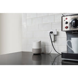 AC/DC Mini Smart Plug Bundle (3-Pack) - Super Arbor