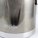 Colwyn 2 Qt. Thermal Coffee Pot