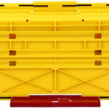 Crown45 Crown Molding Jig for Miter Saws - Super Arbor