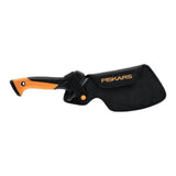 Billhook Steel Clearing Hatchet (18 in. ) - Super Arbor