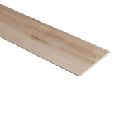STAINMASTER Ellyn Hickory 6-mm x 7-3/32-in W x 47-in L Waterproof Interlocking Luxury Vinyl Plank Flooring (17.33-sq ft/case)
