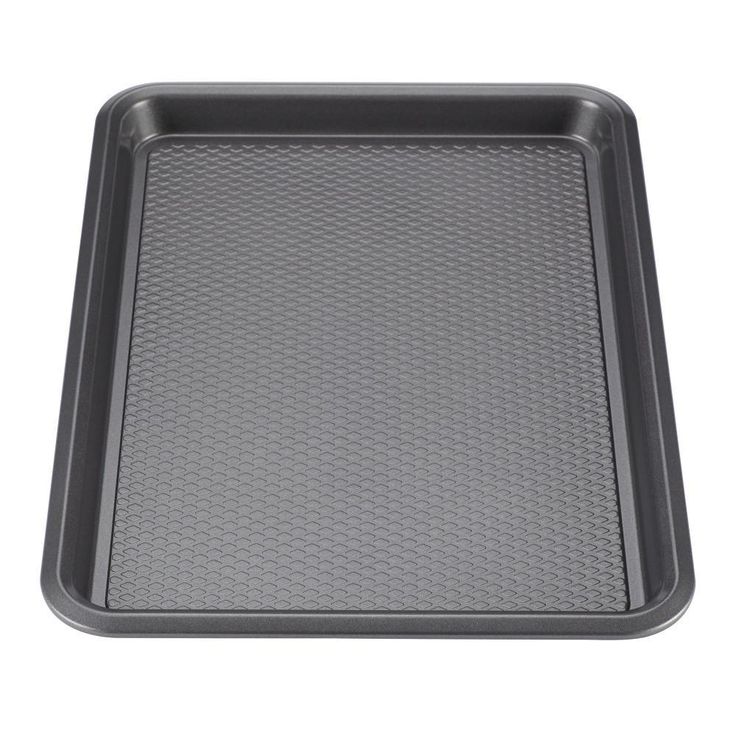 Bakeware 3-Piece Cookie Pan Set