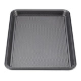 Bakeware 3-Piece Cookie Pan Set
