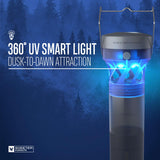 c9ce383b-50fd-4611-8fde-006870d6712e_quality=60&_mzcb=_1649148331752_999951574