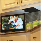 Leaf 30 HDTV Indoor Antenna - Super Arbor