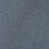 Contender Single Rib Sky Grey 24 in. x 24 in. Commercial Peel and Stick Carpet Tiles (15 Tiles/Case)