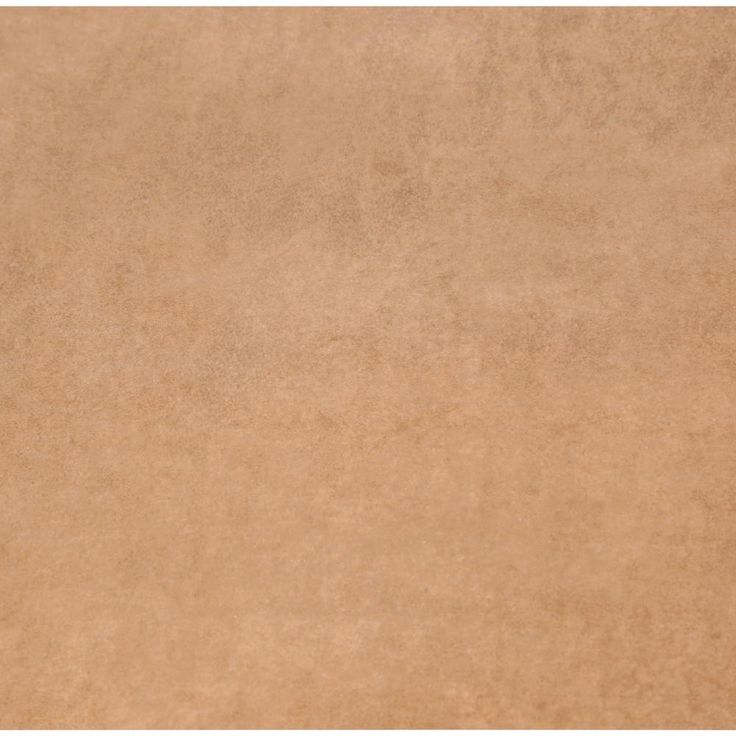 TrafficMASTER Red Stone 12 in. x 12 in. Peel and Stick Vinyl Tile (30 sq. ft. / case)