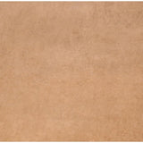 TrafficMASTER Red Stone 12 in. x 12 in. Peel and Stick Vinyl Tile (30 sq. ft. / case)
