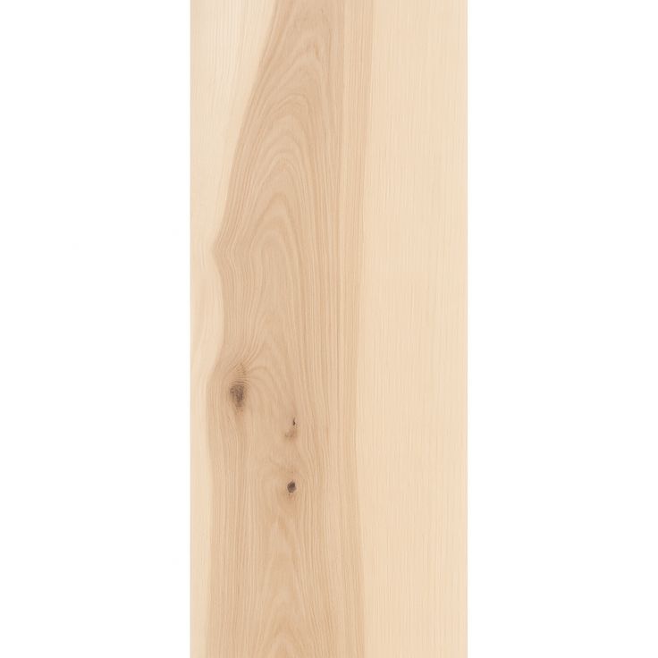 Lifeproof Luxurious Pine Wood 8.7 in. W x 47.64 in. L Luxury Vinyl Plank Flooring (20.06 sq. ft./Case)