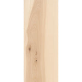 Lifeproof Luxurious Pine Wood 8.7 in. W x 47.64 in. L Luxury Vinyl Plank Flooring (20.06 sq. ft./Case)