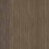 Shaw Fellowship Ginger Loop Pattern Commercial 24 in. x 24 in. Glue Down Carpet Tile (20 Tiles/Case)