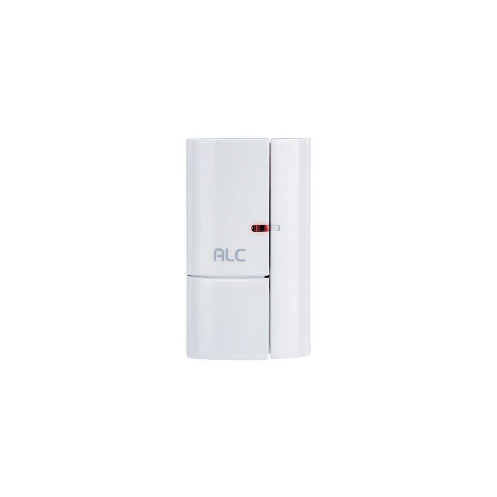 Connect Magnetic Door/Window Sensor - Super Arbor