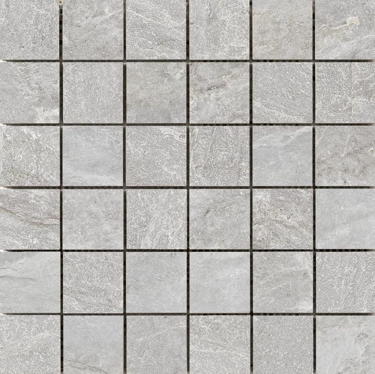 Emser -Miletone 11-Pack Moon Porcelain Border Tile (12-in x 12-in)