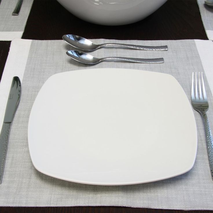Royal Brighton 20-Piece Flatware Set (Service for 10)