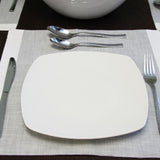 Royal Brighton 20-Piece Flatware Set (Service for 10)