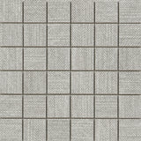 Emser DUNHAM Taj Porcelain Border Tile (12-in x 12-in)