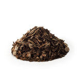 2 cu. ft. Mini Pine Bark Nuggets - Super Arbor
