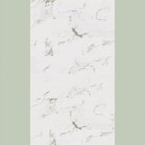 Home Decorators Collection Carrara Polished Porcelain Tile 12x24