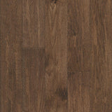 Bruce Revolutionary Rustics Oak Classic Natural 3/4 in. T x 3-1/4 in. W x Varying L Solid Hardwood Flooring (22 sq.ft./case) - Super Arbor